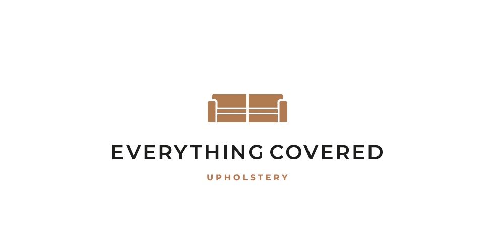 Everything Covered Upholsterers
