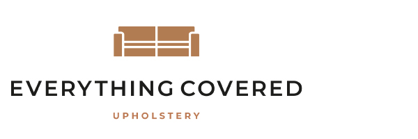 ec-rgb Everything Covered Upholsterers